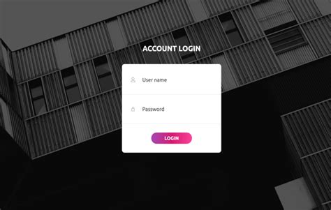 lv broker|Login Template Title .